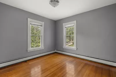 83 Court St, Westfield, MA 01085 - Photo 11