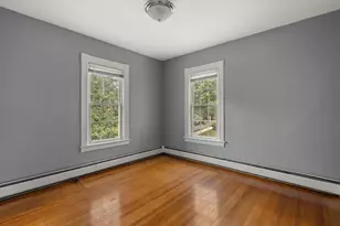 83 Court St, Westfield, MA 01085 - Photo 11