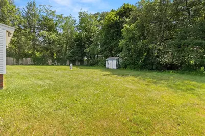 1 Rambler Rd, Methuen, MA 01844 - Photo 37