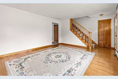 1 Rambler Rd, Methuen, MA 01844 - Photo 13