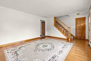 1 Rambler Rd, Methuen, MA 01844 - Photo 13