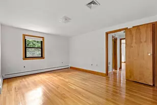 1 Rambler Rd, Methuen, MA 01844 - Photo 25