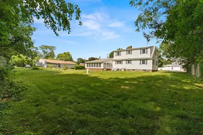 1 Rambler Rd, Methuen, MA 01844 - Photo 39