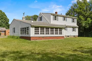 1 Rambler Rd, Methuen, MA 01844 - Photo 3