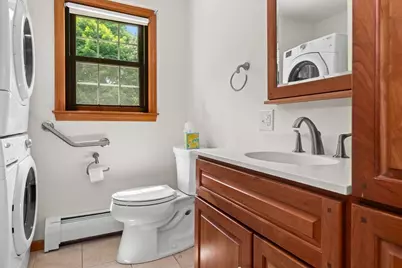 1 Rambler Rd, Methuen, MA 01844 - Photo 19