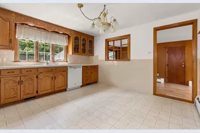 1 Rambler Rd, Methuen, MA 01844 - Photo 9