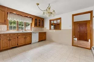 1 Rambler Rd, Methuen, MA 01844 - Photo 9