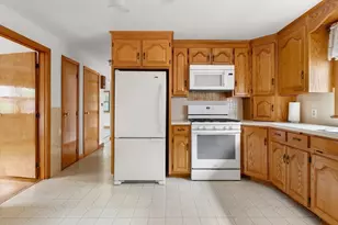 1 Rambler Rd, Methuen, MA 01844 - Photo 11