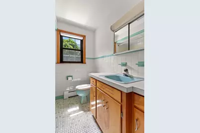 1 Rambler Rd, Methuen, MA 01844 - Photo 27