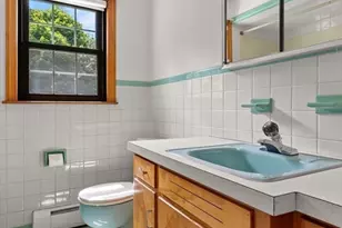 1 Rambler Rd, Methuen, MA 01844 - Photo 27