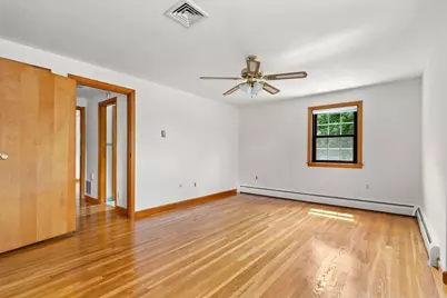 1 Rambler Rd, Methuen, MA 01844 - Photo 29