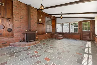 1 Rambler Rd, Methuen, MA 01844 - Photo 15