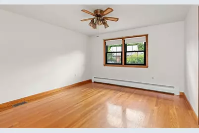 1 Rambler Rd, Methuen, MA 01844 - Photo 17