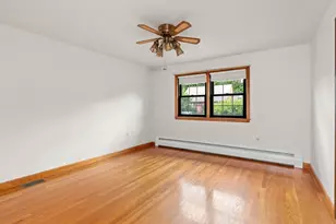 1 Rambler Rd, Methuen, MA 01844 - Photo 17