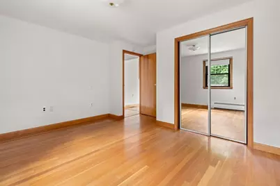 1 Rambler Rd, Methuen, MA 01844 - Photo 23