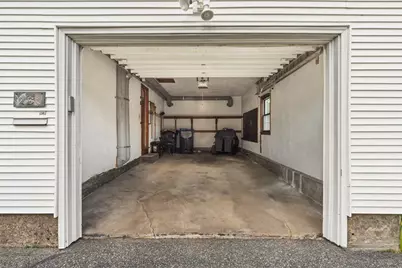1 Rambler Rd, Methuen, MA 01844 - Photo 35