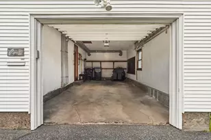 1 Rambler Rd, Methuen, MA 01844 - Photo 35