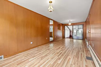 1 Rambler Rd, Methuen, MA 01844 - Photo 7