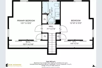 1 Rambler Rd, Methuen, MA 01844 - Photo 5