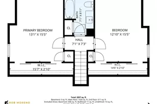 1 Rambler Rd, Methuen, MA 01844 - Photo 5