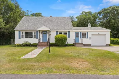 1 Rambler Rd, Methuen, MA 01844 - Photo 1