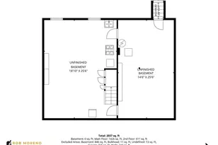 1 Rambler Rd, Methuen, MA 01844 - Photo 41