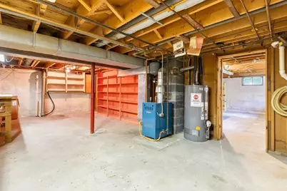 1 Rambler Rd, Methuen, MA 01844 - Photo 33