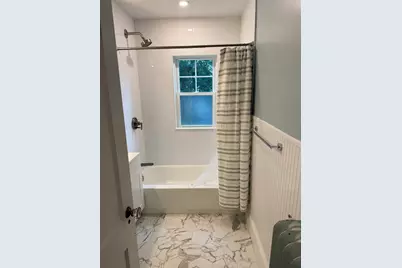 18 Fairfax Rd #1, Milton, MA 02186 - Photo 3