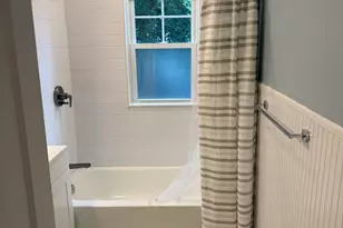 18 Fairfax Rd, Milton, MA 02186 - Photo 3