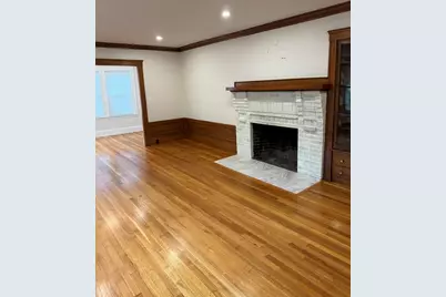 18 Fairfax Rd #1, Milton, MA 02186 - Photo 5