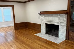 18 Fairfax Rd, Milton, MA 02186 - Photo 5