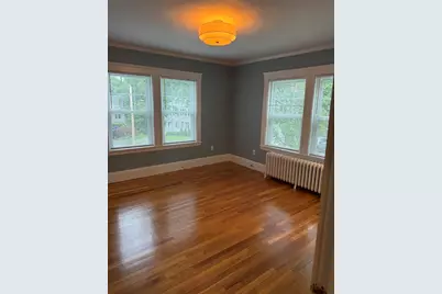 18 Fairfax Rd #1, Milton, MA 02186 - Photo 7