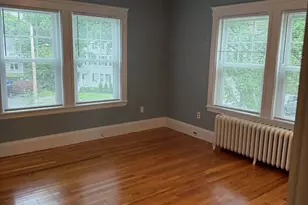 18 Fairfax Rd, Milton, MA 02186 - Photo 7