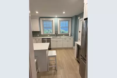18 Fairfax Rd #1, Milton, MA 02186 - Photo 1
