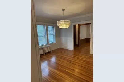 18 Fairfax Rd #1, Milton, MA 02186 - Photo 9