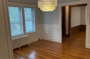 18 Fairfax Rd, Milton, MA 02186 - Photo 9