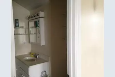 398 N End Blvd #B, Salisbury, MA 01952 - Photo 9