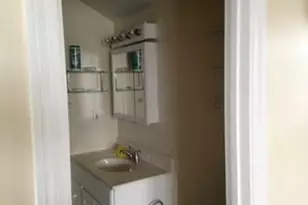 398 North End Blvd, Salisbury, MA 01952 - Photo 9