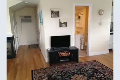 398 N End Blvd #B, Salisbury, MA 01952 - Photo 5