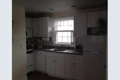 398 N End Blvd #B, Salisbury, MA 01952 - Photo 7
