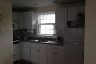 398 North End Blvd, Salisbury, MA 01952 - Photo 7