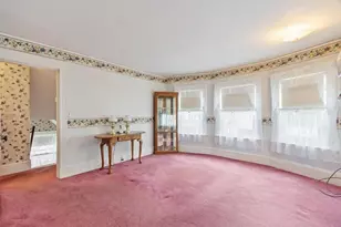 6 Columbia Terrace, Haverhill, MA 01830 - Photo 29