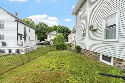6 Columbia Terrace, Haverhill, MA 01830 - Photo 5
