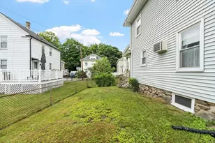 6 Columbia Terrace, Haverhill, MA 01830 - Photo 5