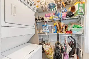 6 Columbia Terrace, Haverhill, MA 01830 - Photo 23