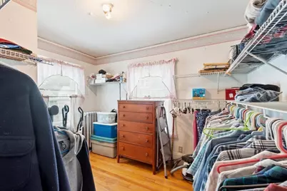 6 Columbia Terrace, Haverhill, MA 01830 - Photo 31