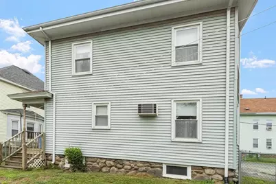 6 Columbia Terrace, Haverhill, MA 01830 - Photo 3