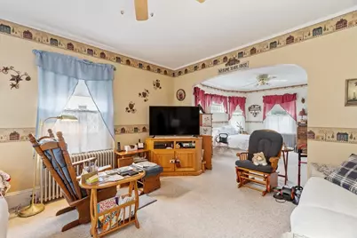 6 Columbia Terrace, Haverhill, MA 01830 - Photo 15