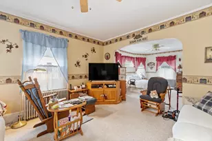 6 Columbia Terrace, Haverhill, MA 01830 - Photo 15