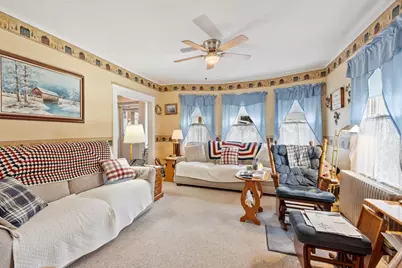 6 Columbia Terrace, Haverhill, MA 01830 - Photo 13
